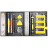 38-in-1 Precision Screwdriver Set - Phone/PC Repair Kit
