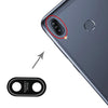 Asus Zenfone Max (M2) Back Camera Lens Replacement ZB633KL/ZB632KL