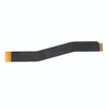 Galaxy TabPro S 12" W700 LCD Flex Cable Replacement