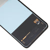 Xiaomi Mi 11 LCD Screen & Digitizer Replacement - TFT