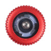 Apple Watch Series 6 (LTE) Red Crown Nut Replacement