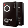 For Xiaomi Redmi A1 4G / A2 4G NORTHJO A++ Screen Tempered Glass Film