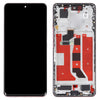 Honor 50 OLED LCD Screen & Digitizer Assembly (Pink)