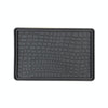 Car Storage Mat Anti-slip Mat for Mobile Phone Ornaments, Style: Without Diamond