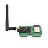 For Flipper Zero WiFi Multiboard NRF24+ESP32 Development Board(AL-275)