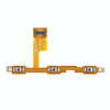 Vivo Y51 Power & Volume Button Flex Cable Replacement