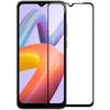 For Xiaomi Redmi A2 / A2+ NILLKIN CP+Pro 9H Explosion-proof Tempered Glass Film