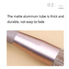ZOREYA WG-1203-500 12 In 1 Makeup Brush Set Makeup Tool Brush, Specification: Makeup Brush