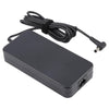 120W 19V 6.32A Laptop Notebook Power Adapter For ASUS 6.0 x 3.7, Plug:AU Plug