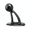 Car Air Outlet Phone Holder Accessories(C-shaped Base)