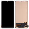 Xiaomi Redmi Note 11 Pro/Pro+ TFT LCD & Digitizer Replacement