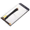 Asus Zenfone 2 ZE500CL LCD Screen & Digitizer Replacement