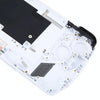 Asus ROG Ally RC71L-NH005W LCD Screen & Digitizer Assembly