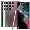 S22Ultra 5G D12332, 2GB+16GB, 6.7 inch Screen, Face Identification, Android 8.1 MTK6753 Octa Core, Network: 4G(Green)