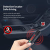 RF Signal Detector & Camera Finder - Anti Spy Bug Detector