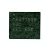 MAX77838 Power IC Chip for Galaxy S7 Edge Repair