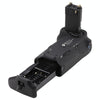 Professional Creates Beautiful Moment Vertical Battery Grip with Infrared Remote for Canon C70DB