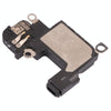 iPhone 13 Earpiece Speaker Replacement