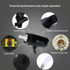 TRIOPO Oubao TTR400W Studio Flash with E27 150W Light Bulb