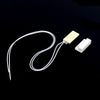 10x Recessed Door/Window Magnetic Contact Sensors NC 100V 300mA