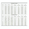 Ladies Cross Patchwork Swimwear Backless Split Bikini, Size:S(Rose red pants)