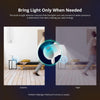 SONOFF SNZB-06P Zigbee Presence Sensor | Smart Home Automation