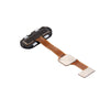 OnePlus 5 Black Home Button/Fingerprint Flex Cable