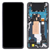 Asus Zenfone 7/7 Pro AMOLED Screen Replacement (Black)