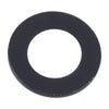Sony Xperia XA2 Rear Camera Lens Replacement