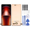 vivo iQOO Neo9S Pro AMOLED LCD Screen & Digitizer Replacement