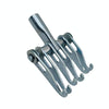 Sheet Metal Repair Machine Accessories Tools Multi-claw Hook, Specifications: 6 Claw Retractor