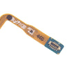 Samsung Galaxy Z Flip6 Fingerprint Sensor Flex Cable (Blue)