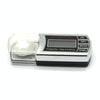Mini Digital Scale (0.01g~100g)