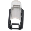 2 PCS Shaver Accessories For Braun, Colour: Omentum
