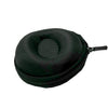 Fashionable Waterproof EVA Watch Case with Anti-Shock and Portable Design for Travel and Business