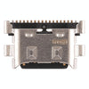 Huawei P20 Lite/Nova 3e Charging Port Connector (10 Pack)