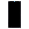 Doogee S100 LCD Screen & Digitizer Assembly Replacement