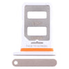 Xiaomi Civi 3 SIM Card Tray (Gold) Replacement