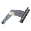 Mac Mini A1347 821-1501-A SSD SATA HDD Flex Cable Kit