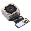 Nokia 1 Plus Back Camera Replacement TA-1111 TA-1123 TA-1127 TA-1130