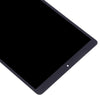 Galaxy Tab A 10.1 (2019) SM-T510/T515 LCD Screen & Digitizer (Black)