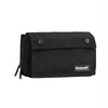 Rhinowalk X2012 Riding Multifunctional Vehicle Front Bag Bike Handlebar Bag Hand Storage Bag(Black)