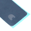 Asus Zenfone 5Z Back Cover Adhesive (10 Pcs) ZS620KL ZE620KL