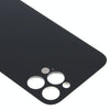 iPhone 12 Pro Max Back Cover Replacement (Gold)