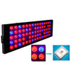 0.3M 40W Ultra-thin Plant Growth Light, Plug Specifications:US Plug