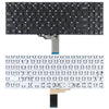 Asus Vivobook X512 US Keyboard Replacement