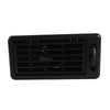 A5680 Modified RV Dashboard Air Outlet Bus Air-conditioning Outlet