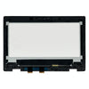 ASUS Chromebook Flip CR1 CR1100CKA LCD Screen & Digitizer Assembly