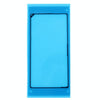 Sony Xperia Z1/L39h Rear Housing Adhesive Sticker