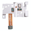GoPro Hero12 Black Power Button Flex Cable Replacement